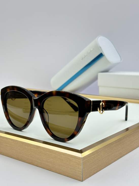 Picture of Jimmy Choo Sunglasses _SKUfw73185275fw